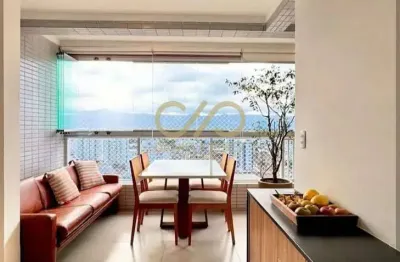 Casa com 4 quartos à venda em Guilhermina, Praia Grande 