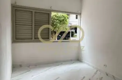 Apartamento com 1 quarto para alugar no Canto do Forte, Praia Grande 