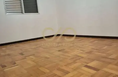 Apartamento com 1 quarto à venda no Canto do Forte, Praia Grande 