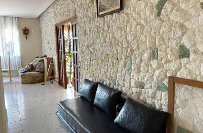 Casa com 2 quartos à venda no Jardim Real, Praia Grande 