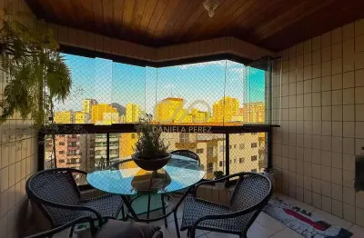 Apartamento com 2 quartos à venda em Guilhermina, Praia Grande 
