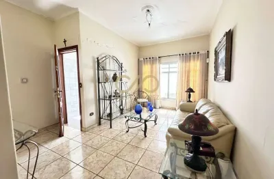 Casa com 2 quartos à venda no Boqueirão, Praia Grande 