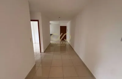 Apartamento com 2 quartos à venda no Boqueirão, Praia Grande 
