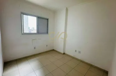 Apartamento com 2 quartos para alugar na Cidade Ocian, Praia Grande 