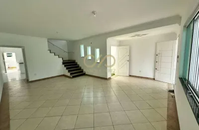 Casa com 3 quartos à venda na Tupi, Praia Grande 