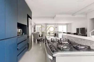 Casa com 6 quartos à venda no Maresias, São Sebastião 