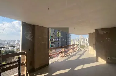 Apartamento com 3 quartos à venda na Rua Independência - E, 53, Jardim Itália, Chapecó