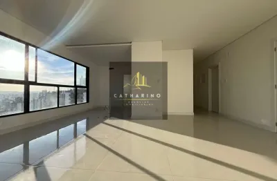 Apartamento com 3 quartos à venda na Rua Condá - E, 1143, Presidente Médici, Chapecó