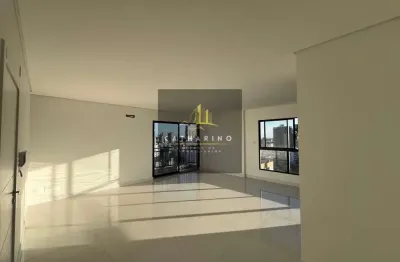 Apartamento com 3 quartos à venda na Rua Condá - E, 1143, Presidente Médici, Chapecó