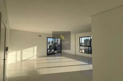 Apartamento com 3 quartos à venda na Rua Condá - E, 1143, Presidente Médici, Chapecó