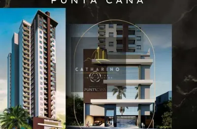 Apartamento com 2 quartos à venda na Rua Guaporé - D, 92, Centro, Chapecó