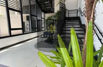 Apartamento com 3 quartos à venda na Rua Antônio Morandini - D, Jardim Itália, Chapecó