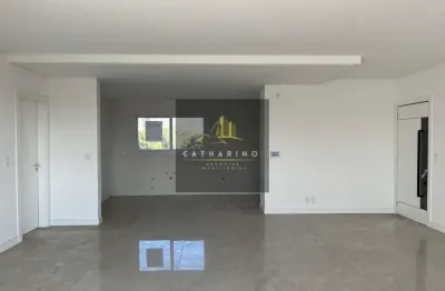 Apartamento com 3 quartos à venda na Rua Antônio Morandini - D, Jardim Itália, Chapecó