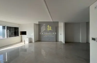Apartamento com 3 quartos à venda na Rua Antônio Morandini - D, Jardim Itália, Chapecó