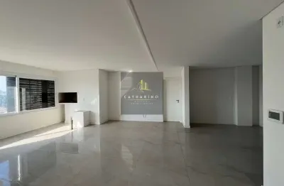 Apartamento com 3 quartos à venda na Rua Antônio Morandini - D, Jardim Itália, Chapecó