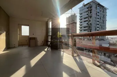 Apartamento com 3 quartos à venda na Rua Independência - E, 53, Jardim Itália, Chapecó