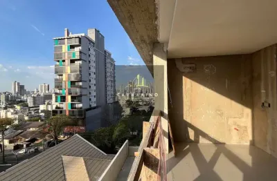 Apartamento com 3 quartos à venda na Rua Independência - E, 53, Jardim Itália, Chapecó