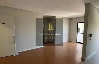 Apartamento com 2 quartos à venda na Rua Guaporé - D, Paraíso, Chapecó