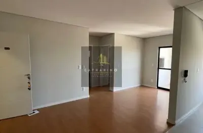 Apartamento com 2 quartos à venda na Rua Guaporé - D, 2653, Paraíso, Chapecó