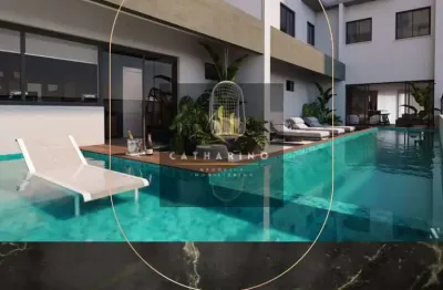 Apartamento com 1 quarto à venda na Rua Guaporé - D, 92, Centro, Chapecó
