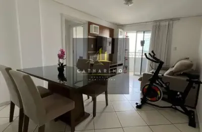 Apartamento com 2 quartos à venda na Rua Barão do Rio Branco - E, 512, Jardim Itália, Chapecó