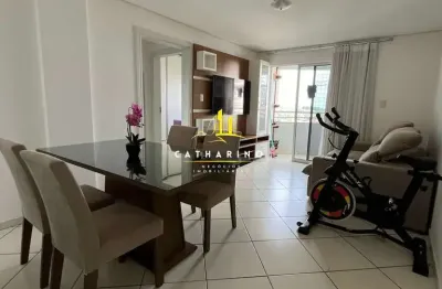 Apartamento com 2 quartos à venda no Jardim Itália, Chapecó 