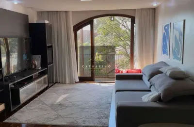 Apartamento com 3 quartos à venda na Rua Itapuã, La Salle, Pato Branco