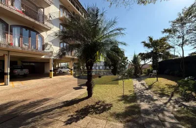 Apartamento com 3 quartos à venda na Rua Itapuã, La Salle, Pato Branco