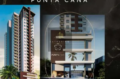 Kitnet / Stúdio à venda na Rua Guaporé - D, 92, Centro, Chapecó