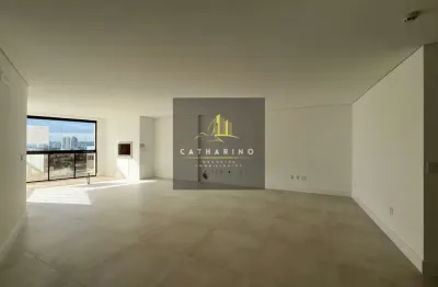 Apartamento com 3 quartos à venda na Rua Marechal José B. Bormann - E, 598, Centro, Chapecó