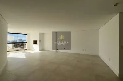 Apartamento com 3 quartos à venda na Rua Marechal José B. Bormann - E, 598, Centro, Chapecó