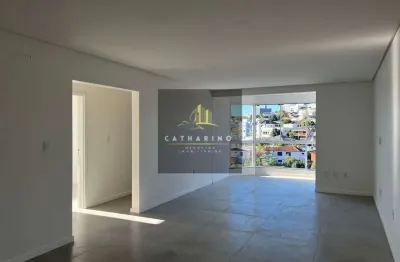 Apartamento com 3 quartos à venda na Rua Florianópolis - E, 844, Santa Maria, Chapecó