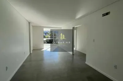 Apartamento com 3 quartos à venda na Rua Florianópolis - E, 844, Santa Maria, Chapecó