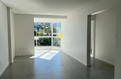 Apartamento com 3 quartos à venda na Rua Domingos Baldissera, 265, Santa Maria, Chapecó