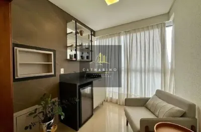 Apartamento com 3 quartos à venda no São Cristóvão, Chapecó 