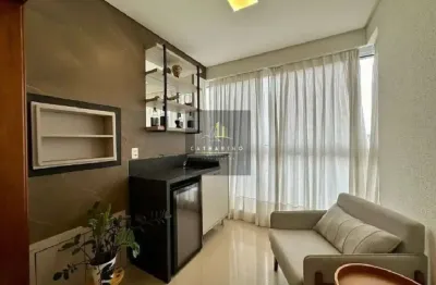 Apartamento com 3 quartos à venda na Rua Washington Luiz, São Cristóvão, Chapecó