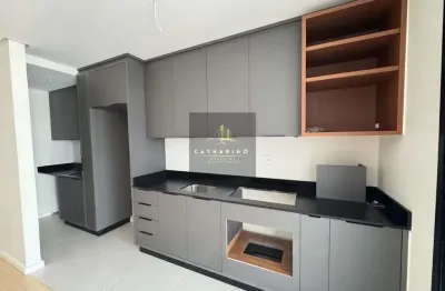 Apartamento com 2 quartos à venda na Rua Marechal Floriano Peixoto - O, 148, Centro, Chapecó