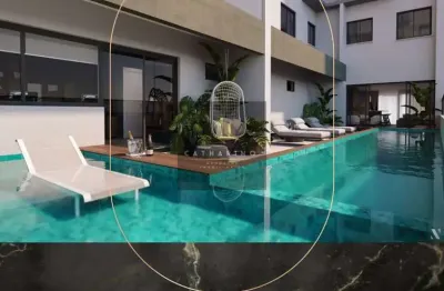 Kitnet / Stúdio à venda na Rua Guaporé - D, 92, Centro, Chapecó