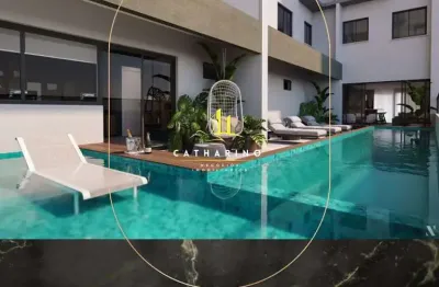 Kitnet / Stúdio à venda na Rua Guaporé - D, 92, Centro, Chapecó