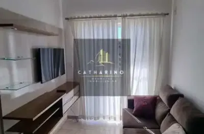 Apartamento com 2 quartos à venda na Rua Jerusalém - E, 205, Passo dos Fortes, Chapecó