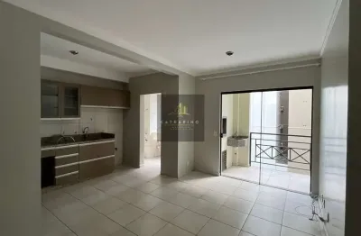 Apartamento com 2 quartos à venda na Rua Menna Barreto, 210, São Cristóvão, Chapecó