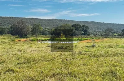 Fazenda à venda na Interior, s/n, Centro, Cáceres