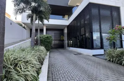 Apartamento com 3 quartos à venda no Jardim Itália, Chapecó 