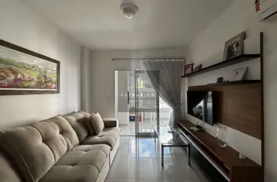 Apartamento com 2 quartos à venda na Rua Guaporé - E, Centro, Chapecó