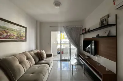 Apartamento com 2 quartos à venda na Rua Guaporé - E, Centro, Chapecó