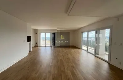 Apartamento com 3 quartos à venda no Jardim Itália, Chapecó 