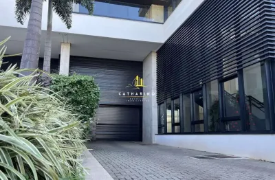 Apartamento com 3 quartos à venda no Jardim Itália, Chapecó 