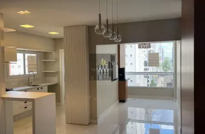 Apartamento com 3 quartos à venda no centro, chapecó , 138 m2 por r$ 1.654.862