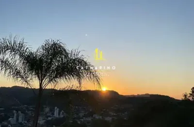 Terreno à venda na Loteamento Cristo Rei, Centro, Coronel Freitas