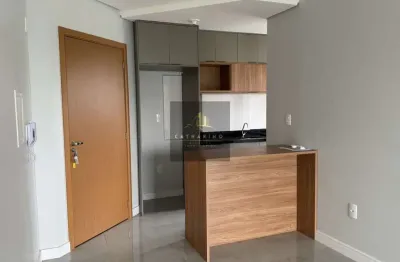 Apartamento com 2 quartos à venda na Rua Coronel Ernesto Francisco Bertaso, 345, São Cristóvão, Chapecó